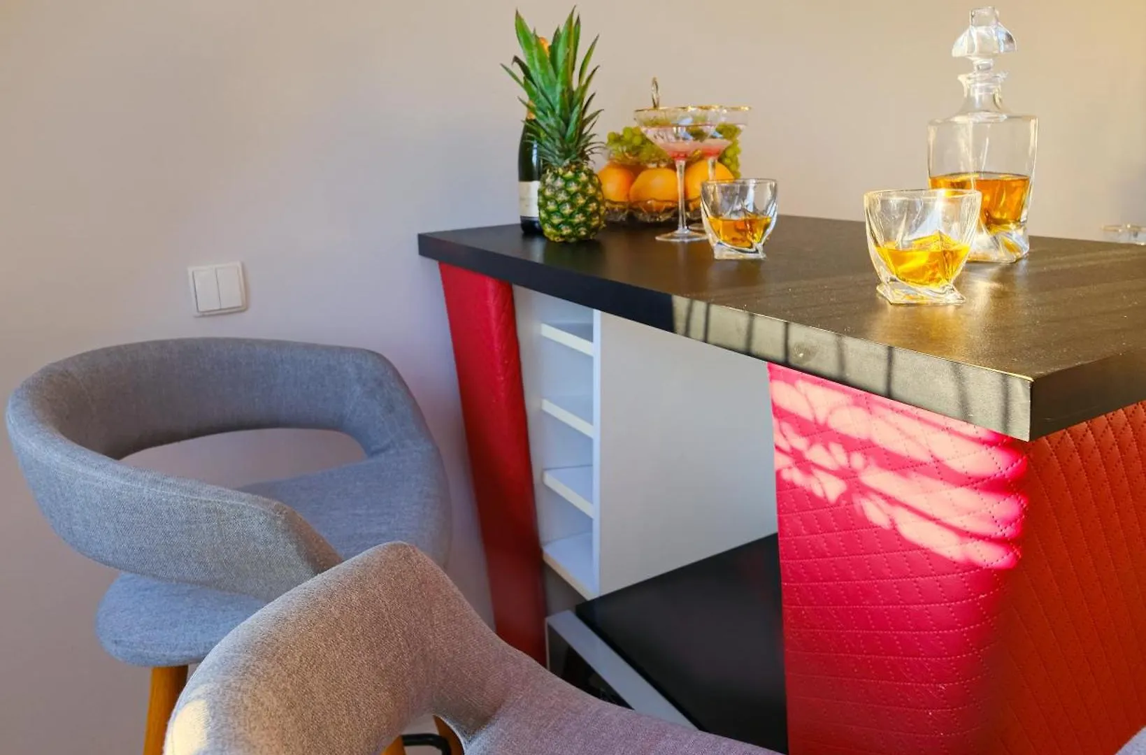 Sea & City 50 M Monte Casinno 100 M Beach Apartments Lux ソポト