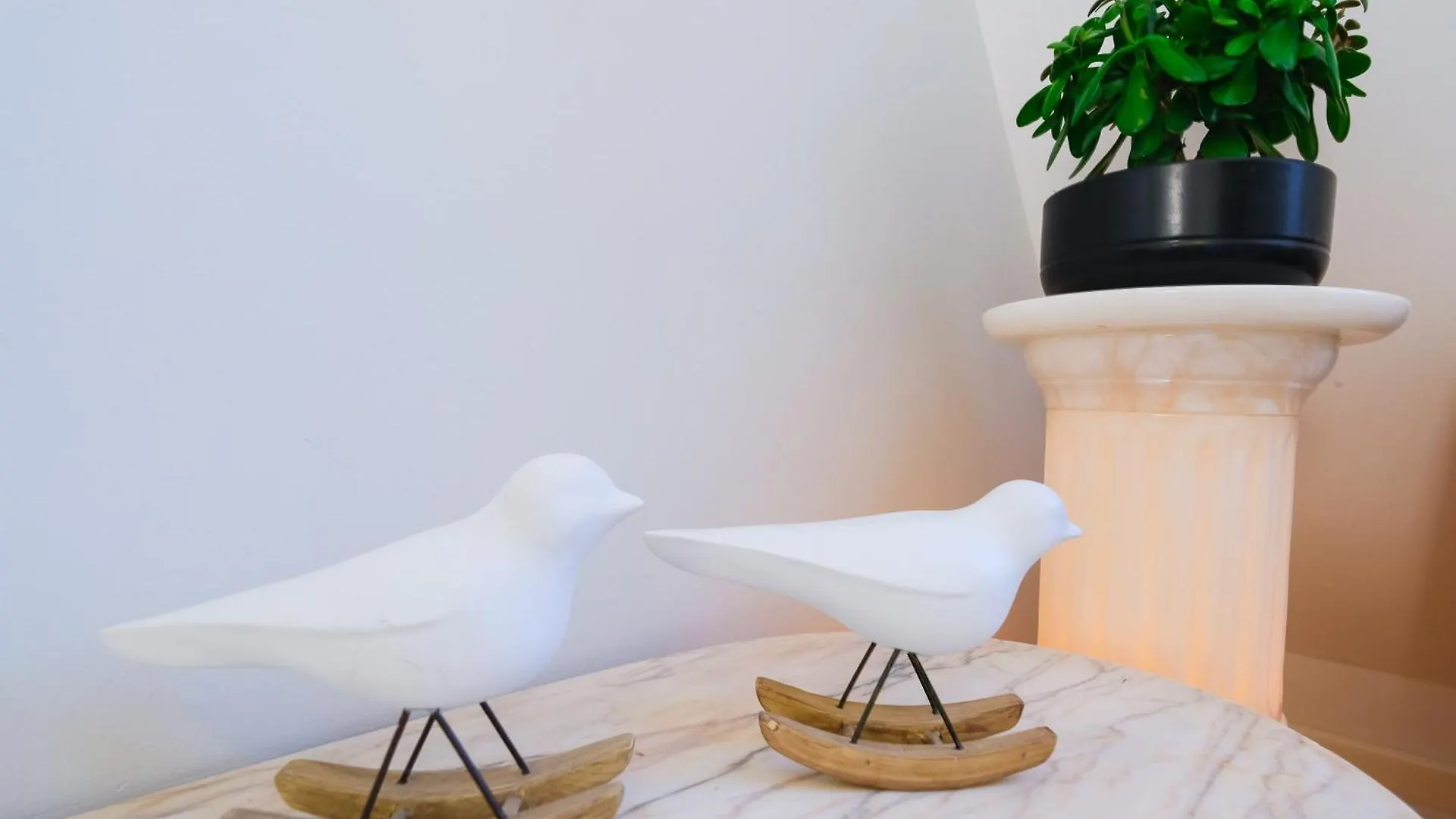 Sea & City 50 M Monte Casinno 100 M Beach Apartments Lux ソポト